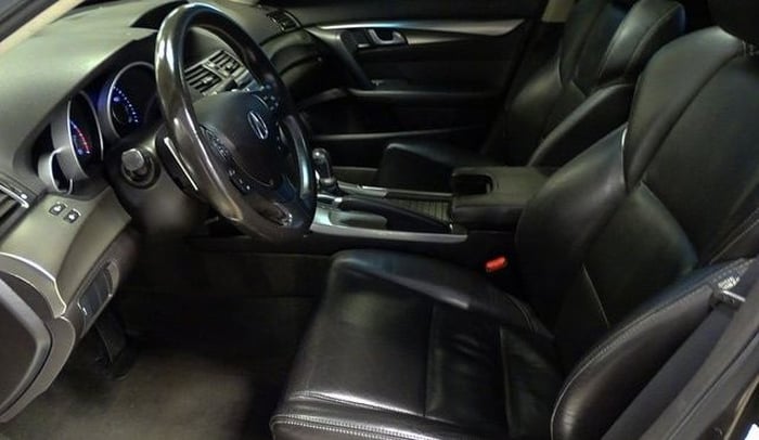 one-ownerluxurycarsforsaleinvernonhills