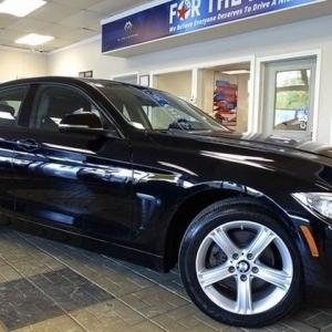 One-Owner Luxury Cars for Sale in Libertyville - CarWise Gurnee