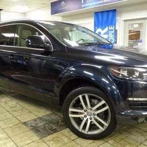 Pre-Owned Audi near Mundelein - CarWise Gurnee