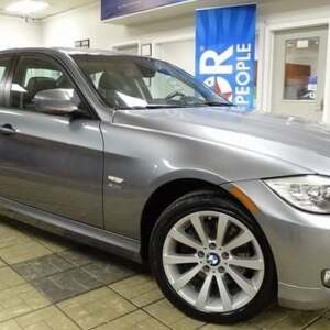 Pre-Owned BMW near Mundelein - CarWise Gurnee