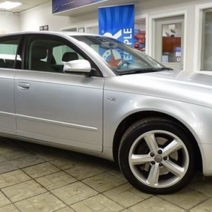 Pre-Owned Dealer near Mundelein - CarWise Gurnee