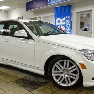 Pre-Owned Mercedes-Benz in Vernon Hills - CarWise Gurnee