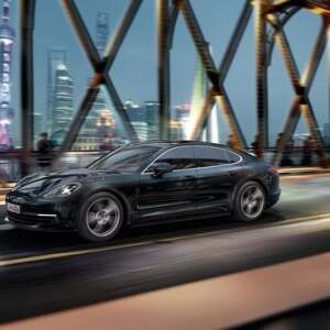 Pre-Owned Porsche in Vernon Hills - CarWise Gurnee
