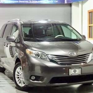 Pre-Owned Dealer in Vernon Hills - CarWise Gurnee