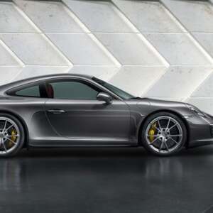Pre-Owned Dealer in Libertyville - CarWise Gurnee