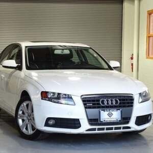 Preowned Audi in Vernon Hills - CarWise Gurnee
