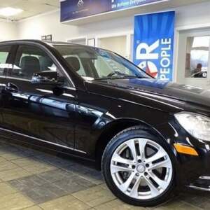 Preowned Mercedes-Benz in Vernon Hills - CarWise Gurnee