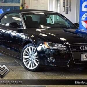 Pre-Owned Audi in Waukegan - CarWise Gurnee