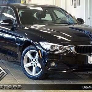 Pre-Owned BMW in Waukegan - CarWise Gurnee