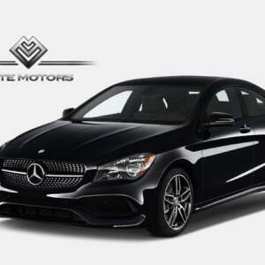 Pre-owned Mercedes-Benz in Waukegan - CarWise Gurnee