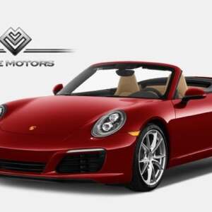 Pre-owned Porsche in Waukegan - CarWise Gurnee