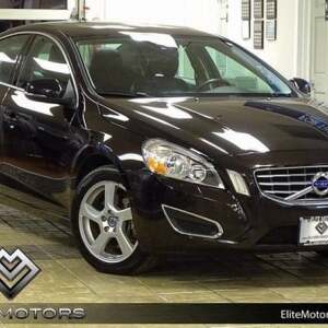 Pre-owned Dealer in Waukegan - CarWise Gurnee