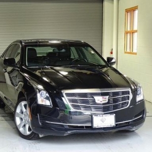 Used Luxury Cars in Waukegan - CarWise Gurnee
