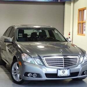 One-Owner Luxury Cars in Waukegan - CarWise Gurnee