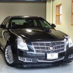 One-Owner Luxury Cars for Sale in Waukegan - CarWise Gurnee