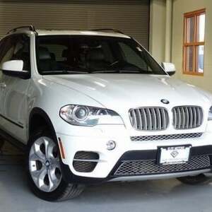 Pre-Owned BMW in Waukegan - CarWise Gurnee