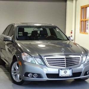 Pre-Owned Mercedes-Benz in Waukegan - CarWise Gurnee