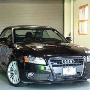 Pre-Owned Dealer in Waukegan - CarWise Gurnee