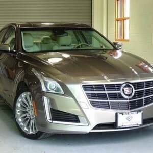 Used Cars for Sale in Waukegan - CarWise Gurnee