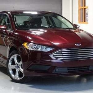Used Cars in Waukegan - CarWise Gurnee