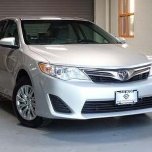 Used Car Dealer in Waukegan - CarWise Gurnee