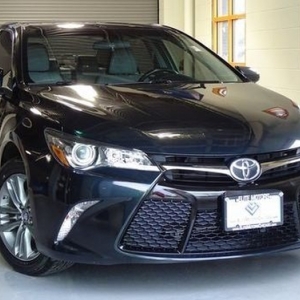Waukegan Used Cars - CarWise Gurnee