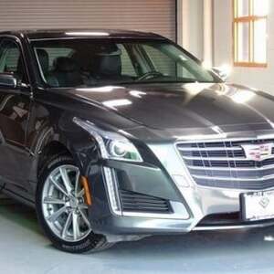 Waukegan Used Car Dealer - CarWise Gurnee