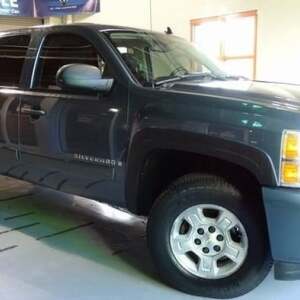 Lifted Trucks for Sale in Waukegan - CarWise Gurnee