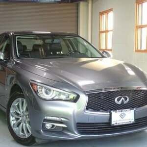 Luxury Used Car Dealer in Waukegan - CarWise Gurnee