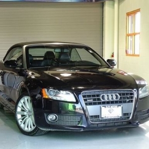 Used Audi for Sale in Waukegan - CarWise Gurnee