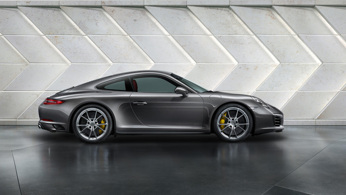 usedporscheforsaleinwaukegan