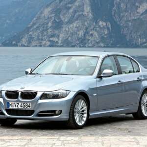 Used BMW for Sale in Waukegan - CarWise Gurnee