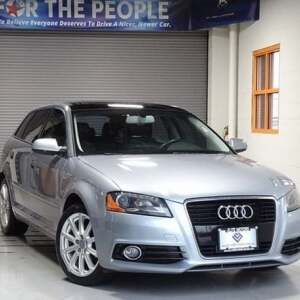 Luxury Used Cars for Sale in Waukegan - CarWise Gurnee