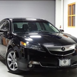 Used Acura for Sale in Waukegan - CarWise Gurnee