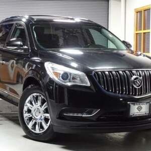 Used Buick for Sale in Waukegan - CarWise Gurnee
