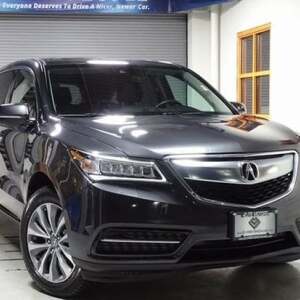 Preowned Acura for Sale in Waukegan - CarWise Gurnee