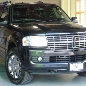 Preowned Lincoln for Sale in Waukegan - CarWise Gurnee