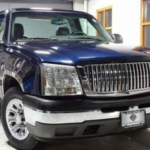 Waukegan Used Lifted Trucks for Sale - CarWise Gurnee