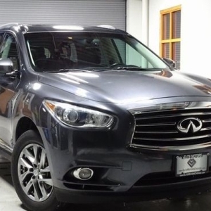 Waukegan Luxury Used Cars for Sale - CarWise Gurnee