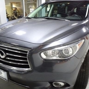 Waukegan Luxury One-Owner Cars for Sale - CarWise Gurnee