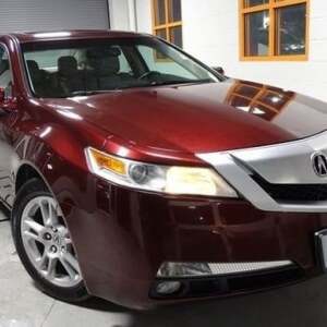 Waukegan Used Cars for Sale - CarWise Gurnee