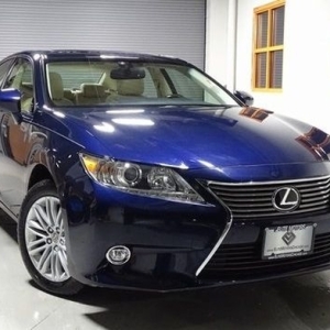 Waukegan Luxury Used Car Dealer - CarWise Gurnee