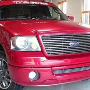 Waukegan Lifted Trucks for Sale - CarWise Gurnee