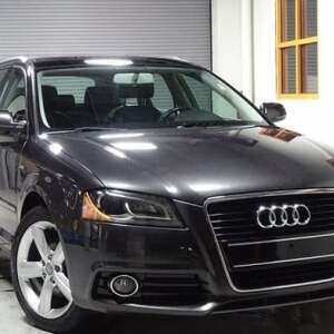 Waukegan One-Owner Cars for Sale - CarWise Gurnee