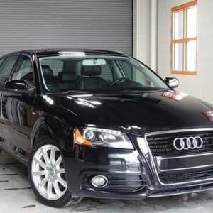 Used Luxury Cars with Financing in Waukegan - CarWise Gurnee