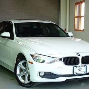 Used One-Owner Cars with Financing in Waukegan - CarWise Gurnee