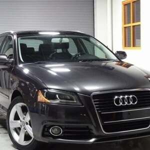 Used Cars with Financing in Waukegan - CarWise Gurnee