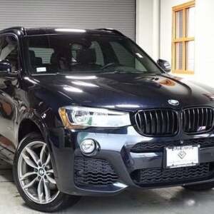 Used Luxury Car Dealer with Financing in Waukegan - CarWise Gurnee