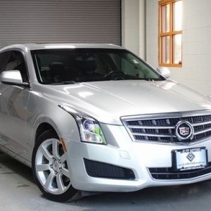 Used Car Dealer with Financing in Waukegan - CarWise Gurnee