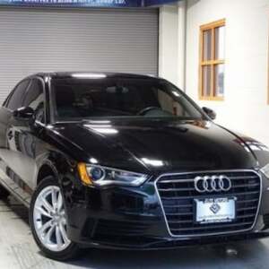 Preowned Luxury Cars with Financing in Waukegan - CarWise Gurnee